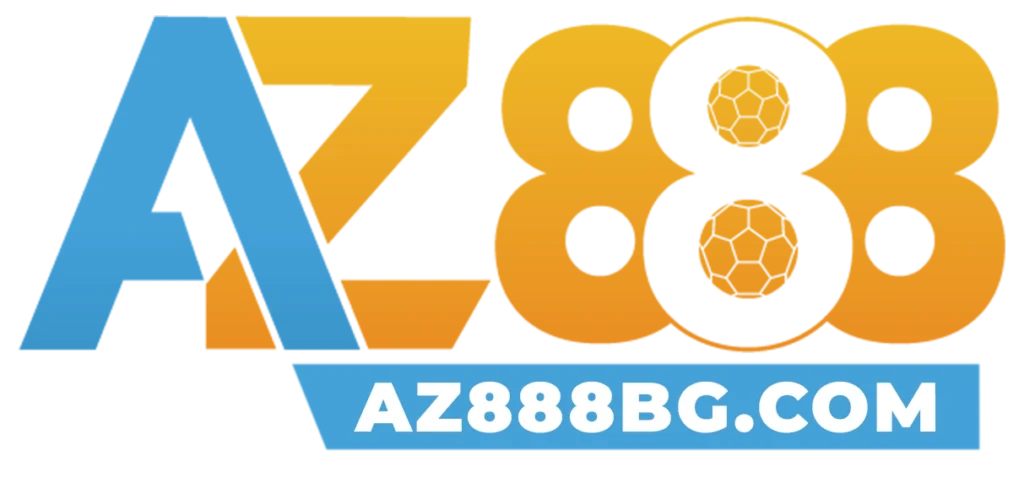AZ888