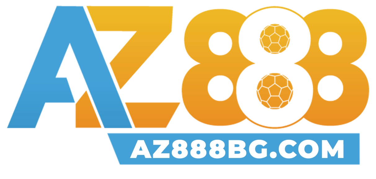 logo-az888