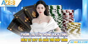 Cách Chơi Phỏm Thắng Đậm Tay, Bí Quyết Hiệu Quả 2025